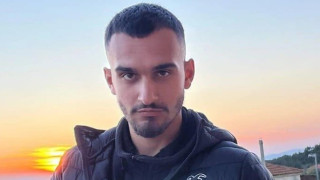 Δόξα Ρετζικίου-Φαρμάκης: «Καλή χρονιά για εμένα και την ομάδα»