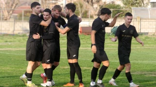 Δόξα Ασσήρου-Αχαλινόπουλος: «Οφείλουμε να είμαστε σοβαροί»