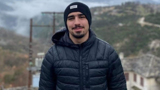 Νικόπολη-Λαζαρίδης: «Μπορούμε να πετύχουμε την άνοδο στην Α1»