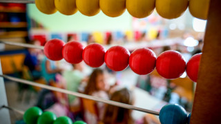 Σχολεία: Πότε ανοίγουν μετά τις διακοπές των Χριστουγέννων