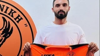 Μεσημέρι-Νικολάρας: «Με δουλειά και σοβαρότητα, η Νίκη εκεί που αξίζει»