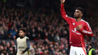 Ο ΠΑΟΚ «σημάδεψε» τον Ντιαλό, το δείχνει ο α λα Γκιουλέρ πανηγυρισμός του