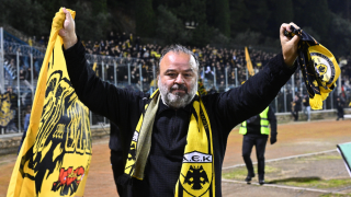 Ηλιόπουλος: «Προπαγάνδα ότι έκανα ντου-Δυο παιδάκια σήκωσαν φανέλα και τα χτύπησαν»