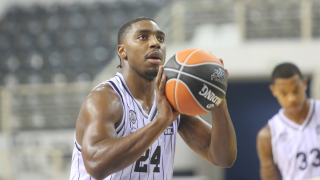 Ο Μπάρτλεϊ απέδειξε ποια είναι η πραγματική «μαγεία» των Χριστουγέννων