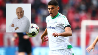 Ραπτόπουλος: «Κλείνει στον ΠΑΟΚ ο Τσάπρας»