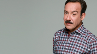 Καλυβάτσης για Άρη: «Δεν θέλατε να... τελειώσει το Πρωτάθλημα πριν 4 αγωνιστικές»