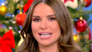 Έγκυος η Ελένη Τσολάκη