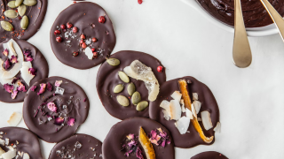 Ποιοι είναι οι Έλληνες που... γλυκαίνουν το Βέλγιο