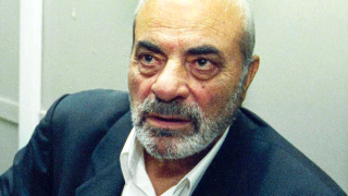 Στέλιος Καζαντζίδης: Ποιο θρυλικό τραγούδι φοβήθηκε να πει