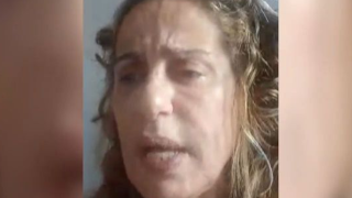 Τουρκία: Αθώα η Ελληνίδα που βίωσε το «εξπρές του μεσονυχτίου» για «κλοπή κινητού»