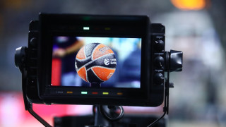 Euroleague: Ντέρμπι «αιωνίων» και τρείς αναμετρήσεις στο αποψινό πρόγραμμα