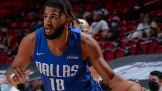 Άρης: Συζητάει με τον Φιγκερόα και... τον περιμένει