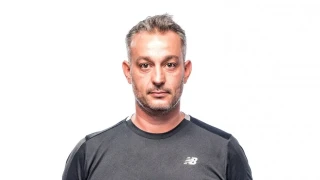 Μίντης: «Δείχνουν οι παίκτες μας την προσωπικότητα τους σε κάθε ευκαιρία που τους παρουσιάζεται»