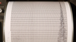 Αττική: Ανησυχία μετά τον τελευταίο σεισμό - Ποια τα επίφοβα ρήγματα