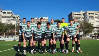 ΑΟ Καρδίας: Προσπάθεια ενίσχυσης