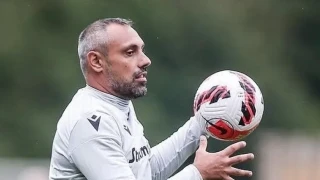 Ετοιμάζει αντεπίθεση ο ΑΣ Νεάπολης