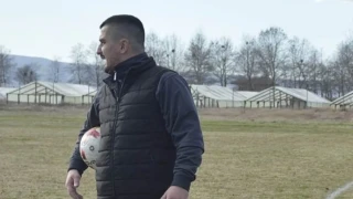 Μ. Αλεξ. Δ. Βόλβης-Κιπλακίδης: «Να γίνουμε ομάδα σε όλα τα επίπεδα»