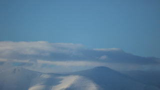 Καιρός: Ποια είναι τα «τερατάκια» που έρχονται με τη νέα χρονιά
