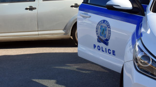 Μπαράζ συλλήψεων σε Θεσσαλονίκη και Αθήνα για σύνδεση με την τουρκική μαφία