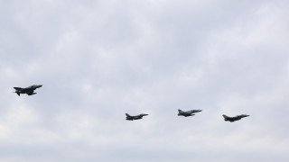 Τουρκία: Πώς προσπαθεί να «απαντήσει» στα ελληνικά υπερόπλα