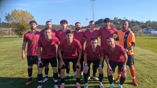 Βασίλης Μιχαηλίδης: «Θέλουμε να δούμε καλύτερο ποδόσφαιρο»