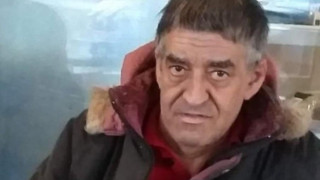 Εφυγε από τη ζωή ο Μανώλης Μαστρομανώλης