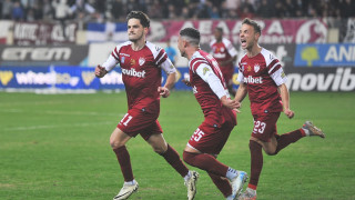 ΑΕΛ: Τεστ προετοιμασίας στην Καρδίτσα