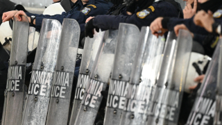 ΑΕΚ - ΠΑΟΚ: Τι απαντά η αστυνομία για τα όσα έλαβαν χώρα στο πάρκινγκ