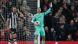 Τερζής: «Καταστρέφει την ψυχολογία του αντιπάλου ο Κοτάρσκι, καλύτερος από τον Τζολάκη»