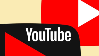 Play Something: Το YouTube δοκιμάζει ένα νέο κουμπί για τους αναποφάσιστους