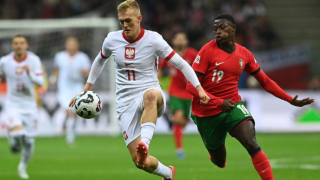 Αρέσει στην Ελλάς Βερόνα ο Σφιντέρσκι που θέλει ο Παναθηναϊκός