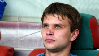 Πόλεμος Ρωσίας-Ουκρανίας: Ποιος γνωστός παλαίμαχος ποδοσφαιριστής σκοτώθηκε στο μέτωπο