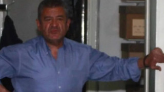 ΕΠΣΜ-Σίσκος: «Βγάλαμε λαγούς μέσα από το καπέλο, γερασμένες γηπεδικές εγκαταστάσεις»