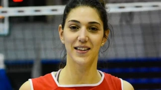 Μαργαρίτα Οικονομοπούλου: Τι έδειξε το ιατροδικαστικό πόρισμα για τον θάνατο της