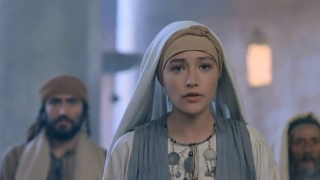 Ολίβια Χάσεϊ: Πέθανε στα 73 της η τηλεοπτική «Παναγία»