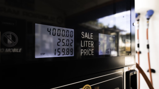 Αλκοόλη: Γιατί δεν χρησιμοποιείται πλέον ως καύσιμο