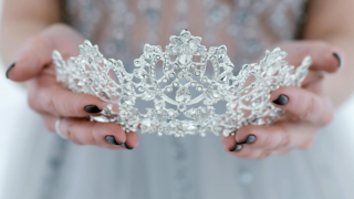 Μις Ολλανδία: Γιατί κόβονται μετά από 35 χρόνια τα καλλιστεία