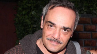 Πέθανε ο ηθοποιός Στέλιος Γεράνης