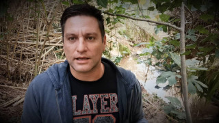 Βουλευτής έστειλε εξώδικο και αγωγή σε δημοσιογράφο-Τι ζητάει και γιατί τον κατηγορεί (vid)