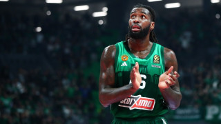 Λεσόρ: «Δεν περίμενα ότι ένα μικρό παιδί θα με βλέπει σαν υπερήρωα»