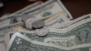 ΗΠΑ: Κέρδισε δυο συνεχόμενα τζακ ποτ και... 1,2 δισεκατομμύρια δολάρια