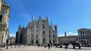 Τέλος το κάπνισμα σε δημόσιους χώρους στο Μιλάνο με μία εξαίρεση