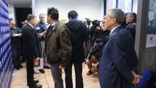 ΠΑΕ ΠΑΟΚ: Γιατί επέλεξε Κούγια και όχι Μπαλτάκο