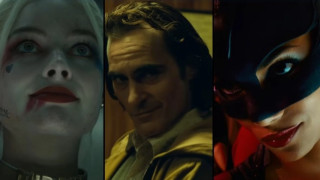 Pornhub: Αυτοί είναι οι χαρακτήρες με τις περισσότερες αναζητήσεις!