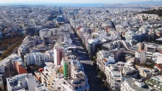 Πόσο αυξήθηκαν οι τιμές πώλησης και ενοικίασης σπιτιών - Οι... πρωταθλήτριες περιοχές