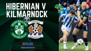 «X-Files» :  Ακόμη ένα πολύ καλό κέρδος και ο Μόλντερ… συνεχίζει : I want to believe you, darling Hibernian…