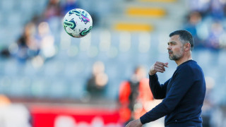 Τα «κλειδιά» του Κονσεϊσάο που αλλάζουν τη Μίλαν των Πιόλι και Φονσέκα