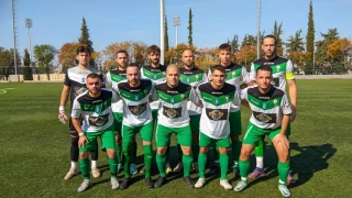 Ατλας Μενεμένης-Κίτσιου: «Να δούμε το ερασιτεχνικό ποδόσφαιρο ως διασκέδαση»