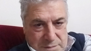 ΕΠΣΜ: Ευχές Σταύρου Δουβλέκη