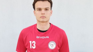 Στα Τρίκαλα ο Παπαϊωάννου